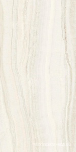 Astral White 60120 nat ZZ ( п.п.) 60x120