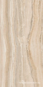 Astral Beige 60120 nat ZZ ( п.п.) 60x120