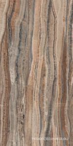 Astral Amber 60120 nat ZZ ( п.п.) 60x120