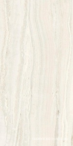 Astral White 60120 KRY ZZ ( п.п.) 60x120