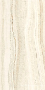 Astral Ivory 60120 nat ZZ ( п.п.) 60x120