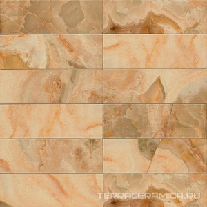 Chloe Amber 10x30