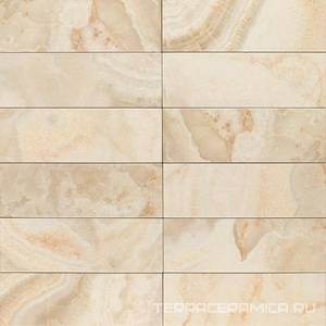 Chloe Sand 10x30