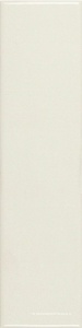 Mud White 7.5x30