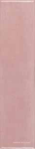 Mud Rose 7.5x30