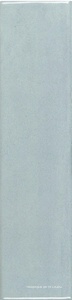 Mud Acqua 7.5x30