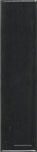 Mud Graphite 7.5x30