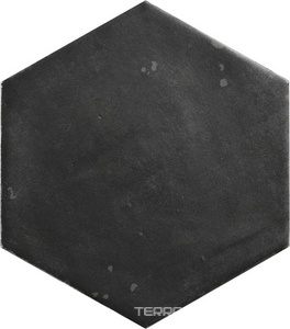 Souk Nomade Black 13.9x16