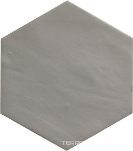 Souk Nomade Grey 13.9x16