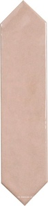 Picket Modern Rose Quartz  6x26