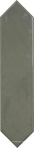 Picket Modern Forest  6x26