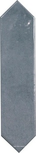 Picket Modern Bluestone 6x26