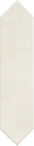 Picket Modern Coconut Milk 6x26