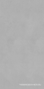 Concrete grey matte 60x120 ZZ