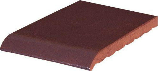 PARAPET KARMAZYNOWA WYSPA (07) KL |12x15