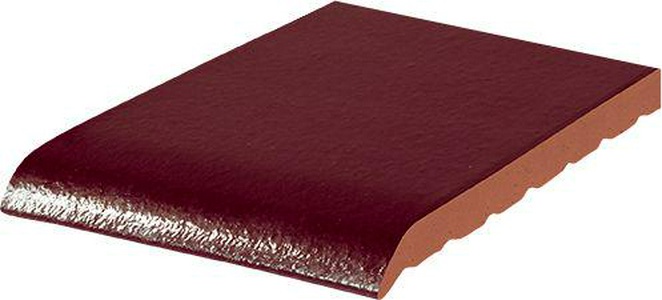PARAPET WISNIOWY SAD (16) KL|12x15