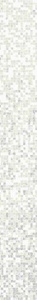 Sfumatura Narciso 2x2 ZZ |32.2x258.8