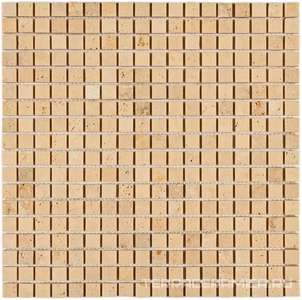 Valencia-15 (7x15x15) ZZ 30.5x30.5