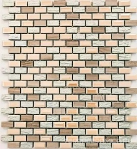 Select  (12x25x8) ZZ 30,6x26,9