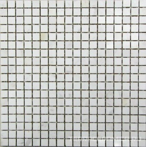 Winter (15x15x6) ZZ 30,5x30,5