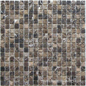 Ferato (15x15x7) ZZ 30,5x30,5