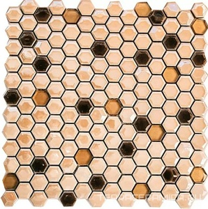 Absolute XXZZ 30,5x30,2