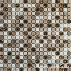 Detroit (POL)(15x15x4) ZZ 30,5x30,5