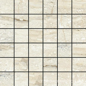 BEIRA MARFIL   (10x48x48) ZZ 29.8x29.8
