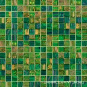 Mix LElba ZZ |2x2