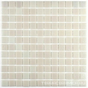 Atlantis Bianco (4x24x24) ZZ 31.5x31.5