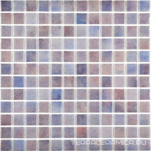 Atlantis Purple  (4x24x24) ZZ 31.5x31.5