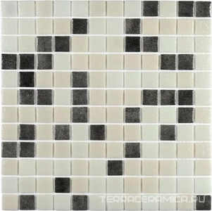 Atlantis Nero (4x24x24) ZZ 31.5x31.5