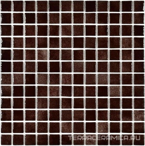Atlantis Choko (4x24x24) ZZ 31.5x31.5