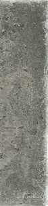 Brickwall Tortora |7x28