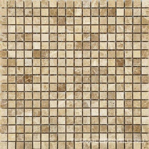 Madrid-15 (15x15x7) ZZ 30,5x30,5