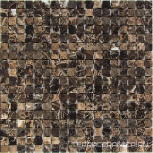 Ferato-15 slim (POL) (15x15x4) ZZ 30,5x30,5