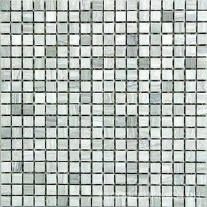 Dunes-15 (15x15x7) ZZ 30,5x30,5