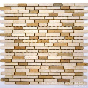 Barcelona I ZZ 30,5x30,5