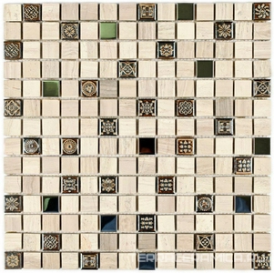 Milan-2  (20x20x7) ZZ 30,5x30,5