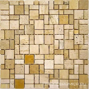 Palermo ZZ 30,5x30,5