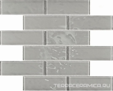 Rumba Grey (4x148x48) ZZ 30x30