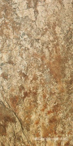 Itaca Mix|30x60