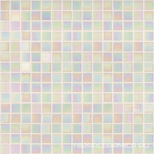 Gloss GL 02 ZZ |2x2