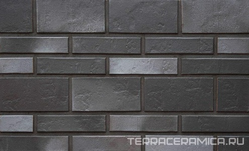 Кирпич обл. Alt Berlin WF GT XX |21x10x5.2