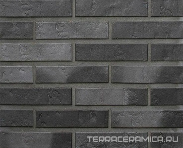 Кирпич обл. Alt Berlin WF FO XX |21x10x5.2