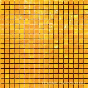 Мозаика Sun 2 (1.5x1.5) ZZ |29.6x29.6