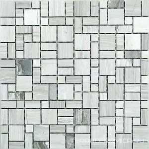Dunes ZZ 30,5x30,5