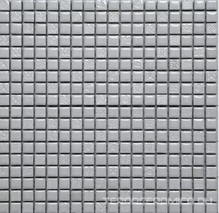Aspen  (15x15x8) ZZ 30x30