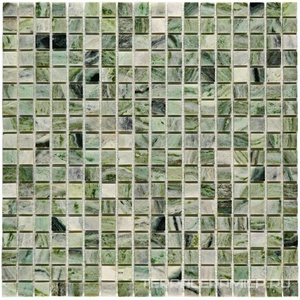 Monaco-15 slim (Pol) (4x15x15) ZZ 30.5x30.5