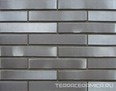 Кирпич обл. Alt Berlin ModF GT XX |29x9x5.2